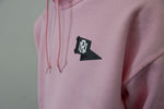 Pennant Hoodie